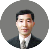김보성