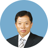 이준열