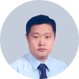 양경승