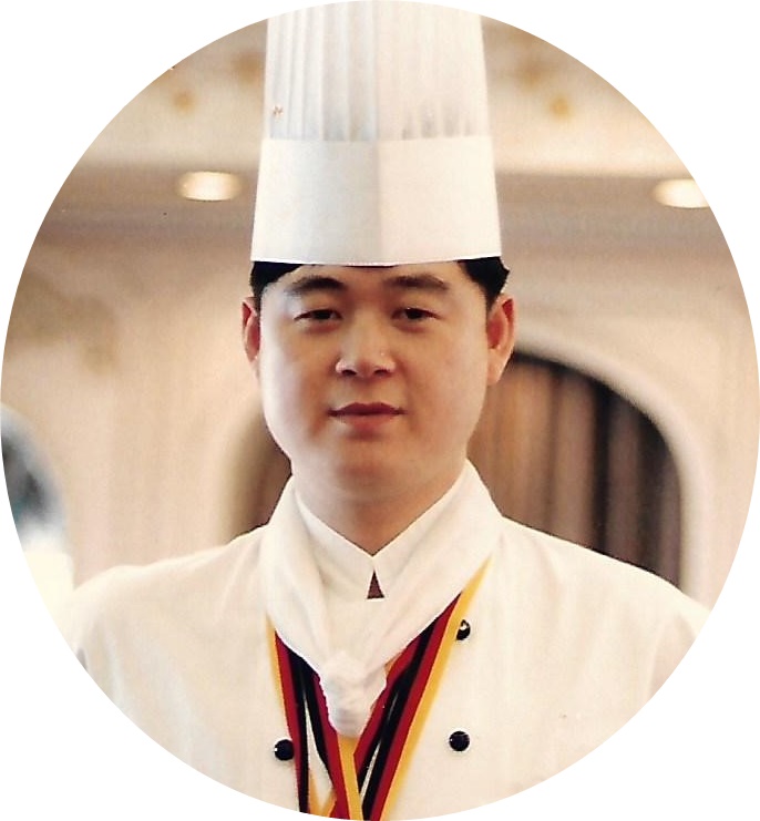 이동욱