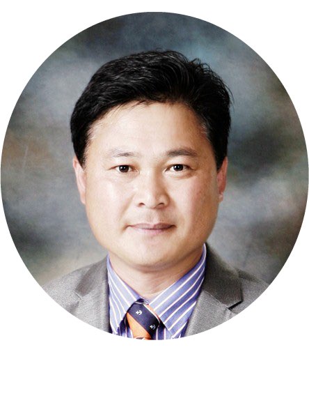정하정