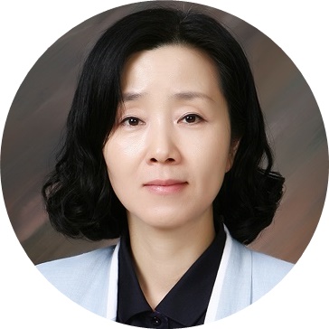 정명희