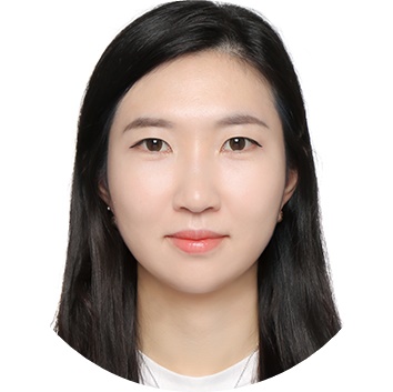 김소연