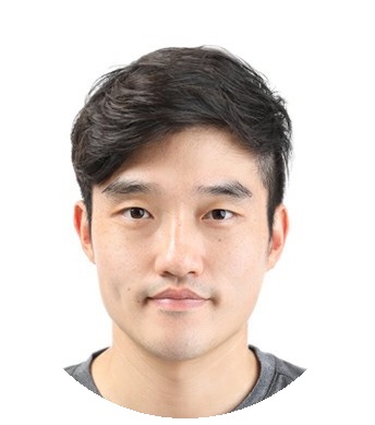 이지형