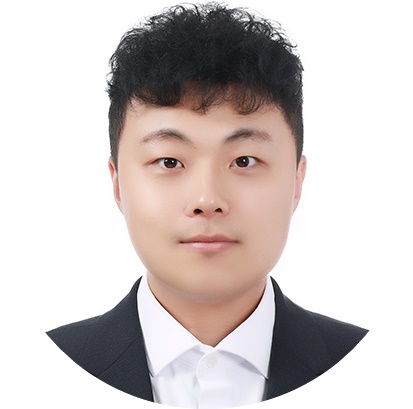 석윤빈