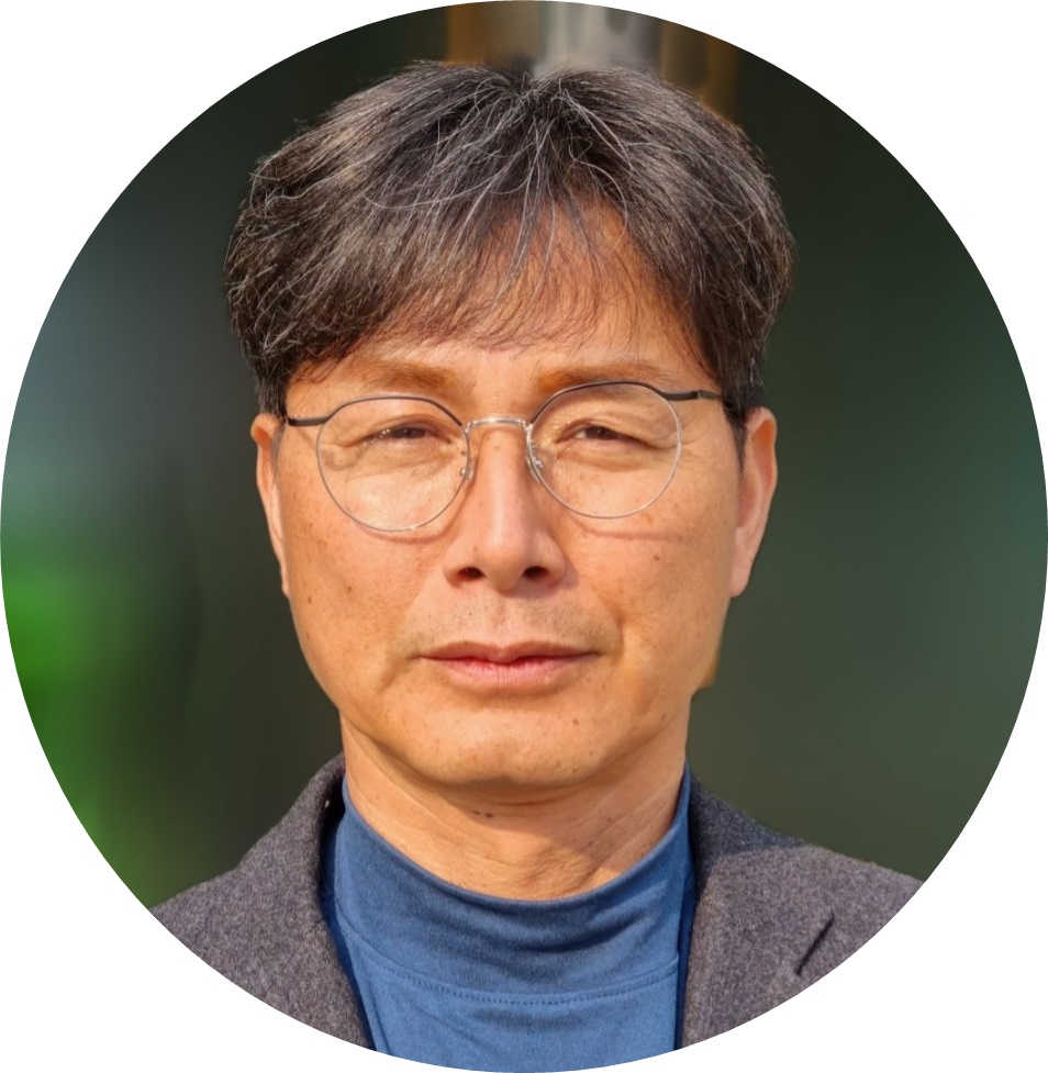 최철