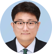 황원욱