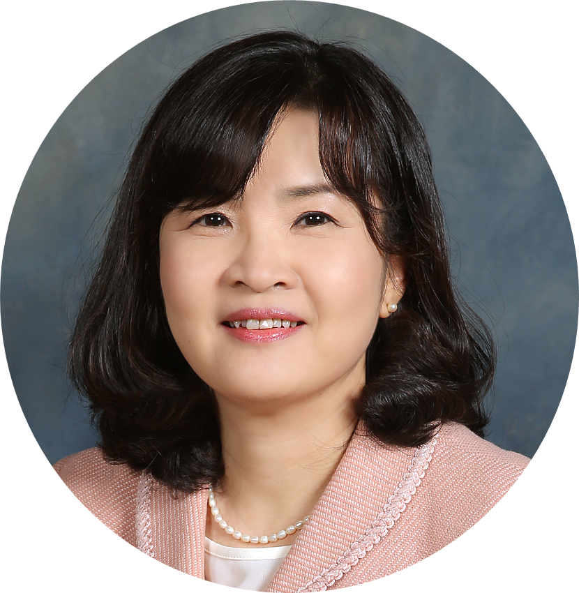 임혜숙
