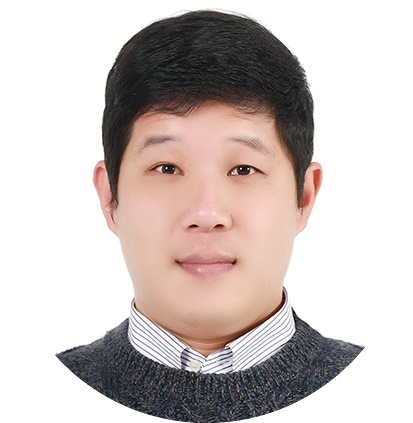 최진원