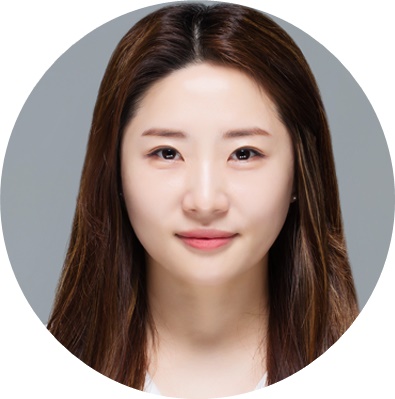 최윤진