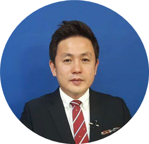 김형종
