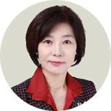현경화