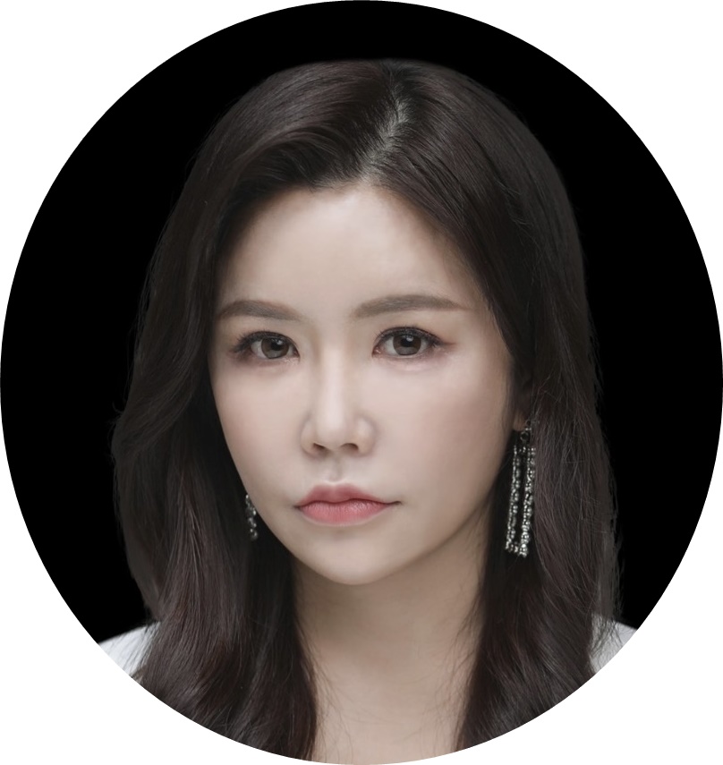 김은미