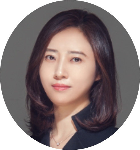 김진연