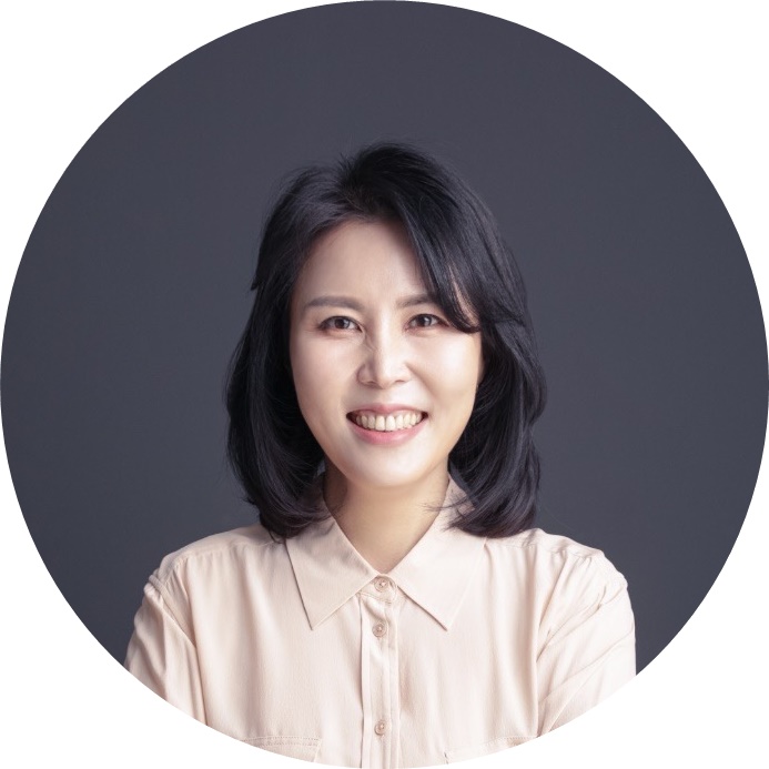 김영은