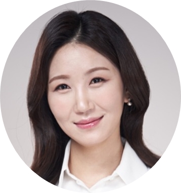 안진미