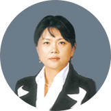 한정아