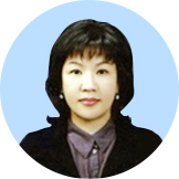 심정희
