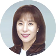 고명순