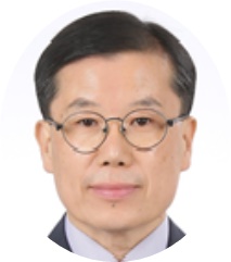 이양현