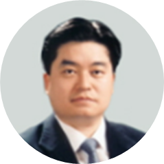 김도창