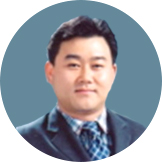 편흥열