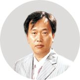 이승현