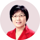 현영렬