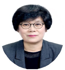 탁순자