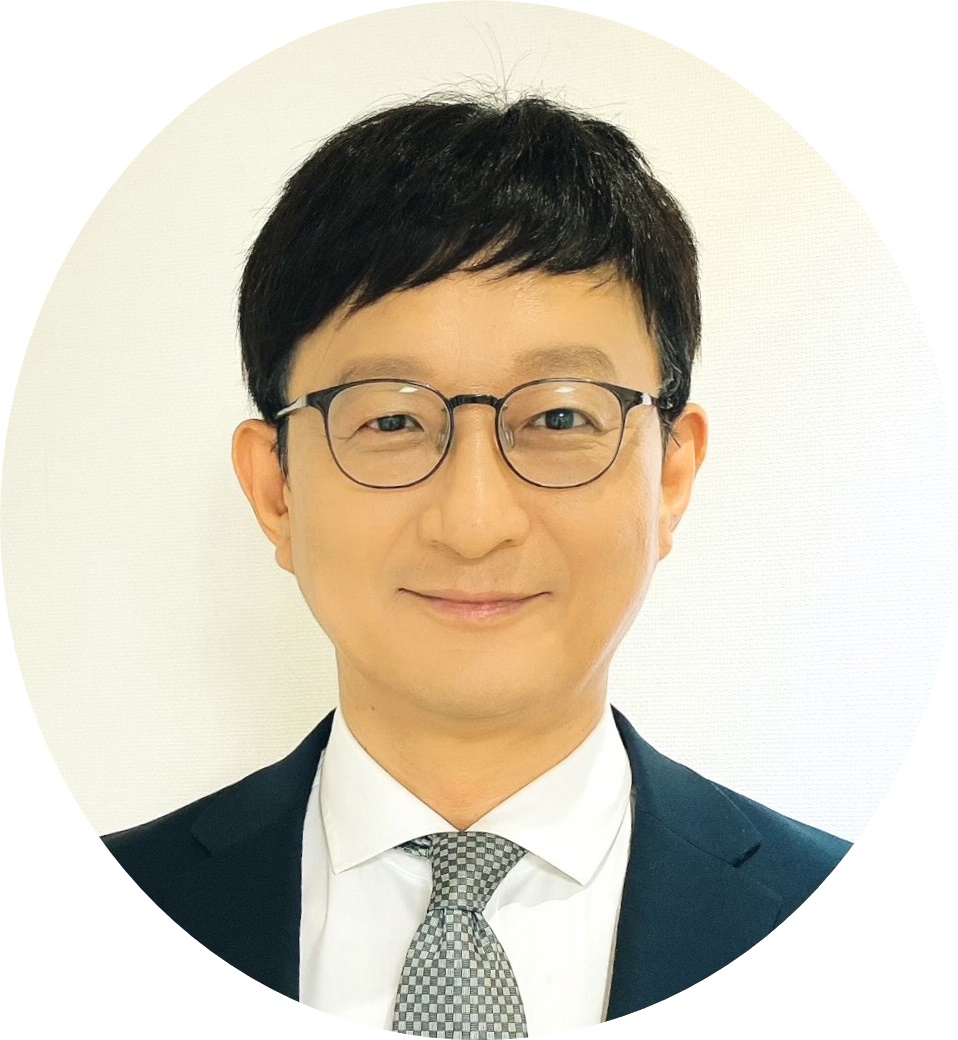 신우성