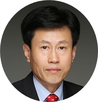 임병설