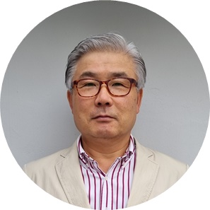 이종열