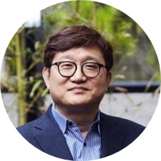 최남수