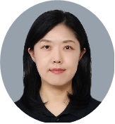 원종혜