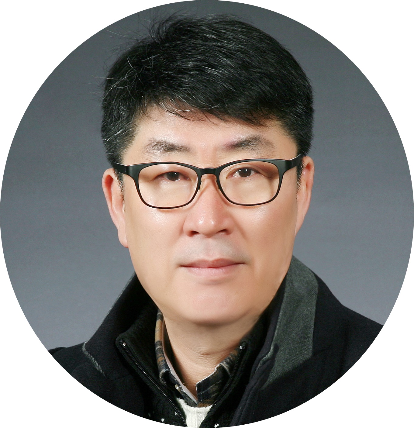 김훤