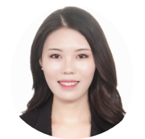 진진희