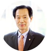 안학영