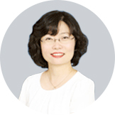 정연희