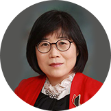 오임숙