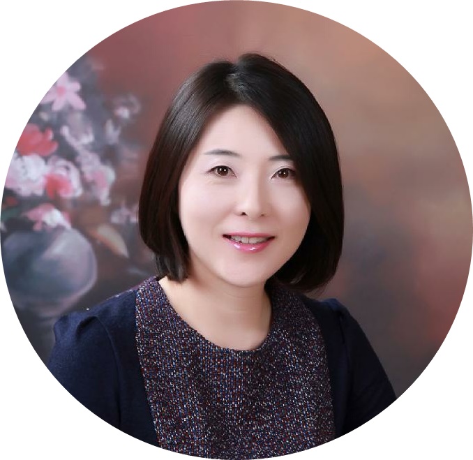 이정은
