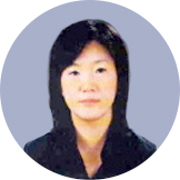 조은미