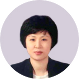 권덕수