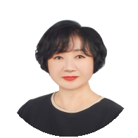 이영희