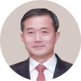 김명훈