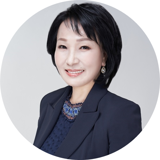 김미연