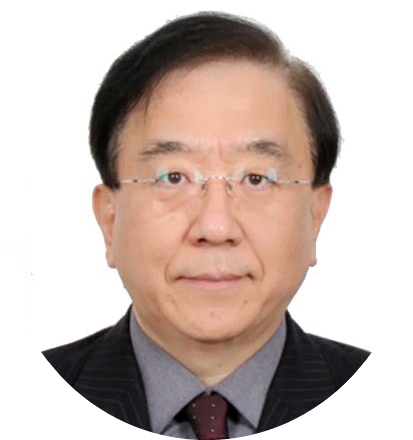 함형기