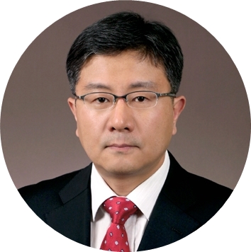 남일우