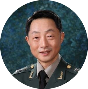 이석구