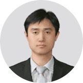 김종윤