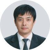 송윤석